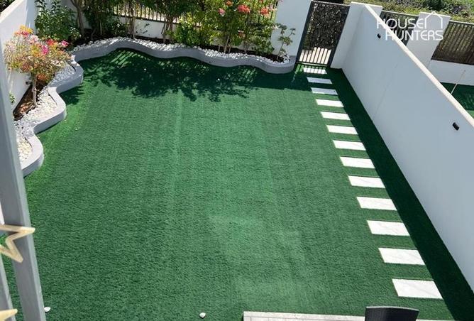 15709412 - الصورة الرئيسية للعقار