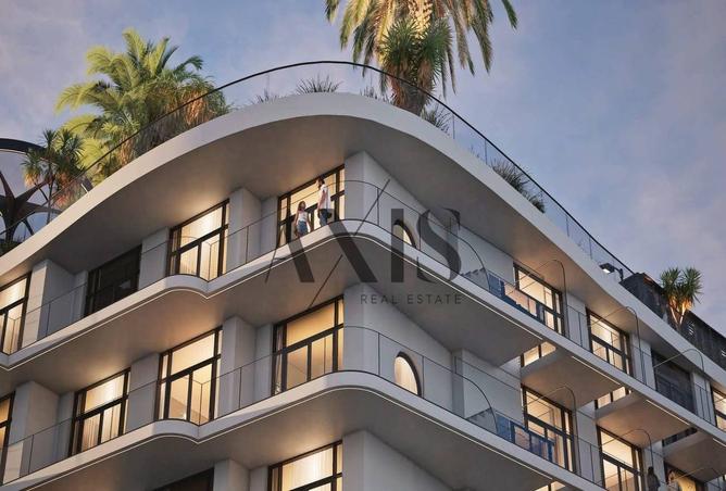15188121 - Property Image 3