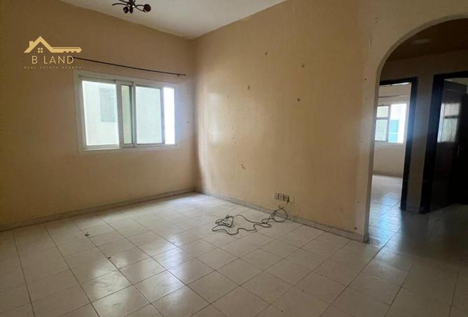 15547765 - الصورة الرئيسية للعقار