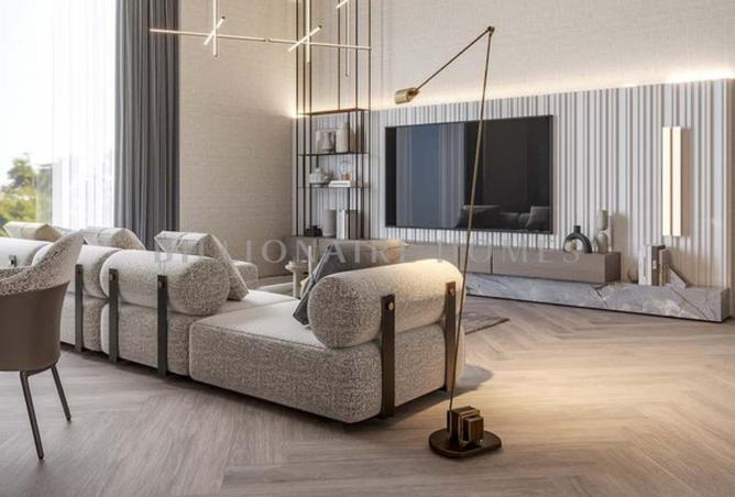 15642350 - صورة العقار 2