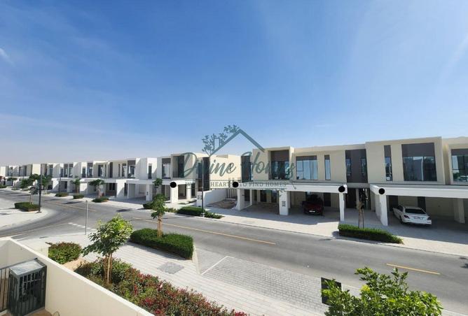 15652043 - Property Image 2