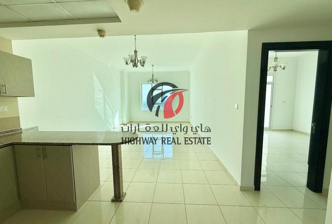 16015485 - Property Image 2