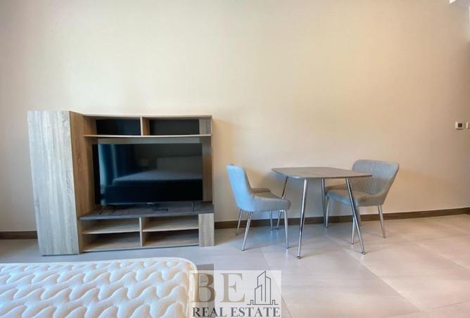 15568313 - صورة العقار 2