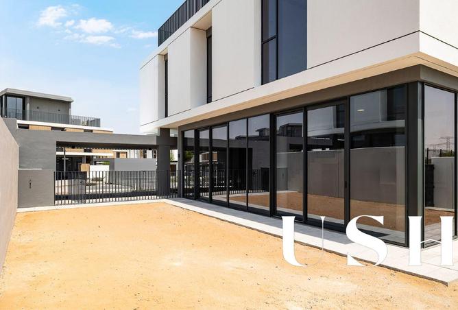 15985919 - صورة العقار 2