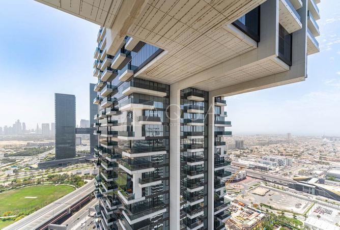 16061194 - Property Image 2