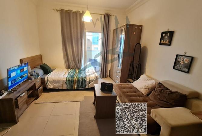 15349579 - Property Image 3
