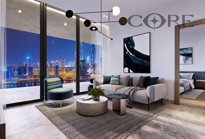 15645789 - Property Image 3