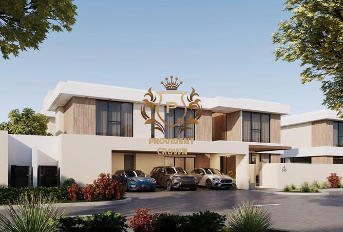 15616505 - Property Image 2