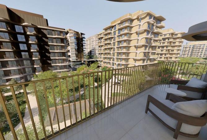 15941183 - الصورة الرئيسية للعقار