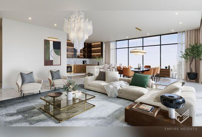 15729655 - صورة العقار 2