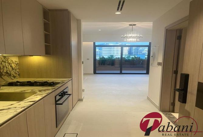 15234869 - Property Image 3