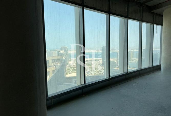 15627068 - صورة العقار 3