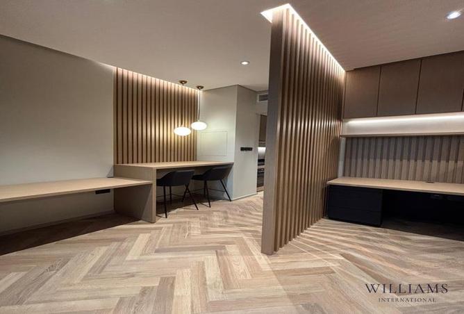 15275031 - Property Image 2