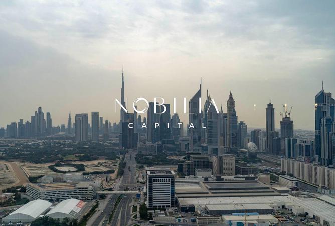 15803315 - صورة العقار 3