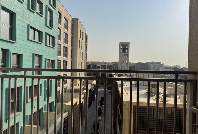 15223302 - الصورة الرئيسية للعقار