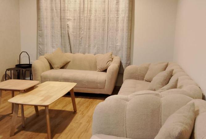 15954757 - Property Main Image