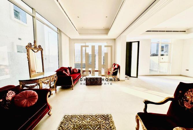 15693508 - Property Image 2