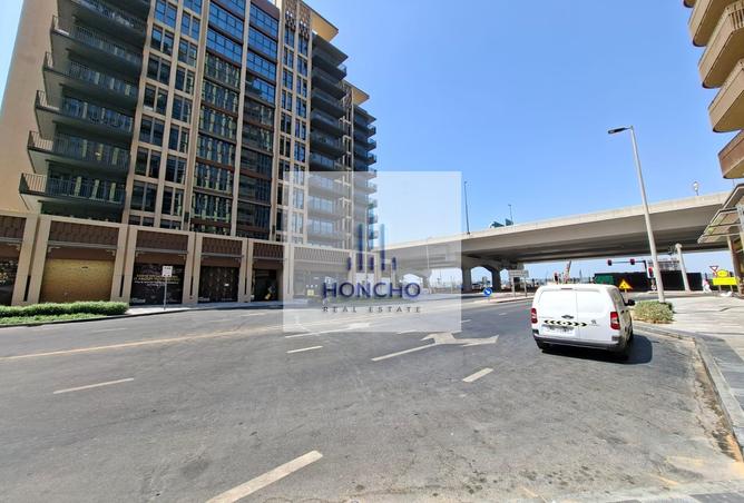 15189331 - صورة العقار 2