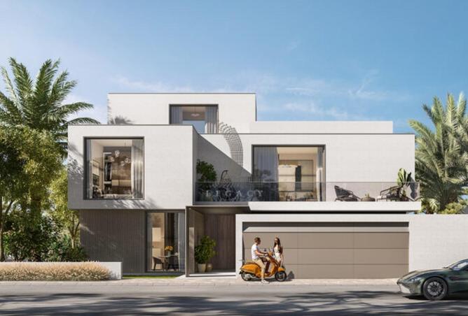 15645794 - Property Image 2