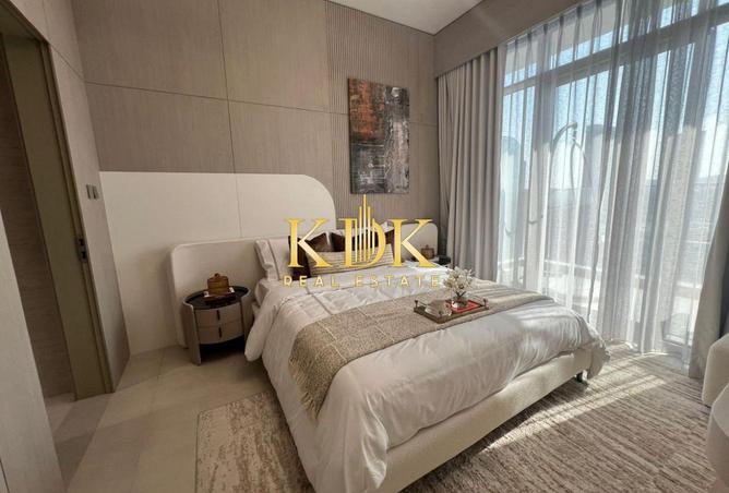 15796365 - صورة العقار 2