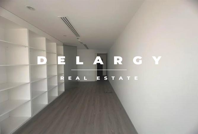 15809790 - Property Image 2