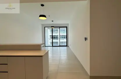 Apartment - 2 Bedrooms - 3 Bathrooms for rent in Aria Gardens A - Aria Gardens - Arjan - Dubai