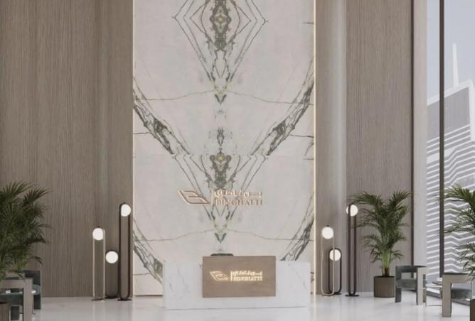 14211567 - Property Main Image