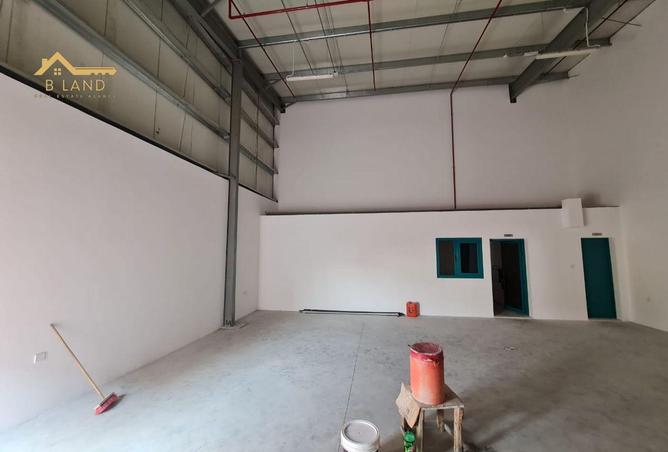 15879499 - Property Image 3