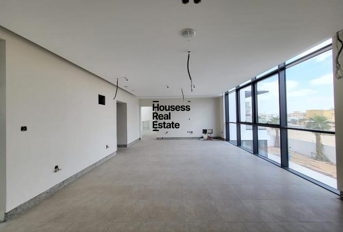 15290770 - Property Image 3
