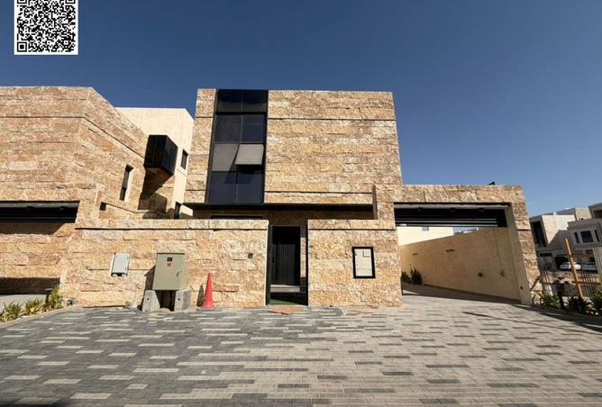 15890919 - Property Main Image