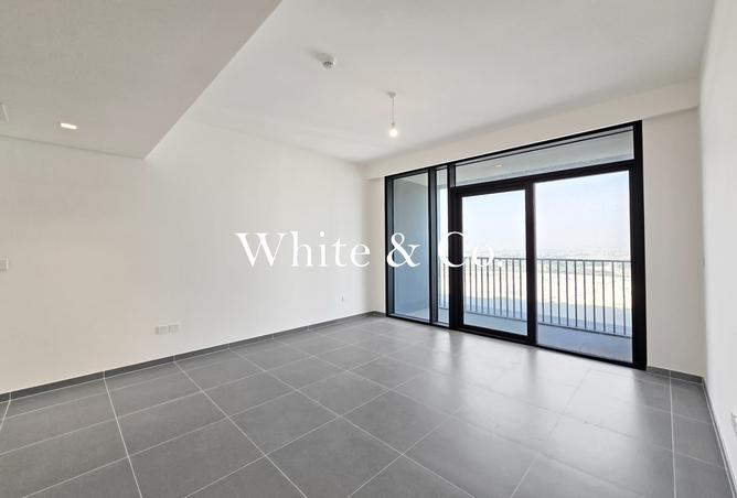 15229989 - Property Image 3