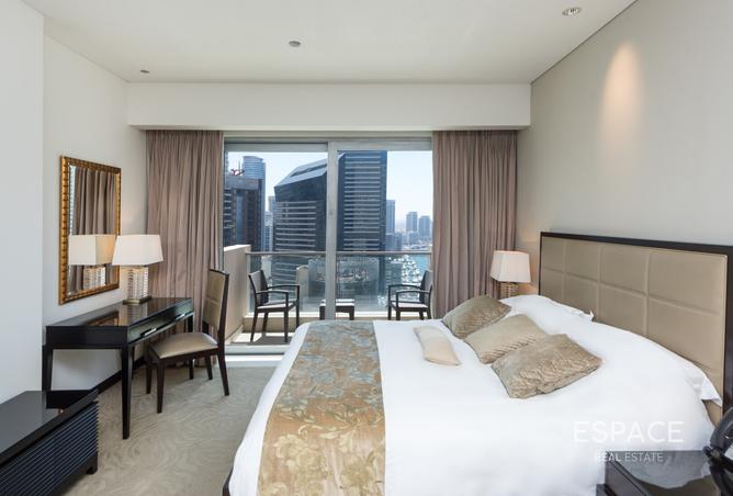 16008546 - صورة العقار 3