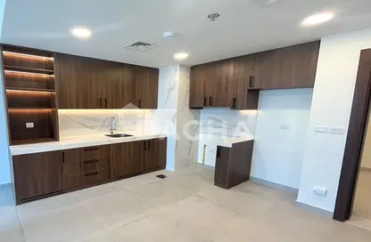شقة - غرفة نوم - 1 حمام للبيع في اسكوت ريزيدينس - تاون سكوير - دبي