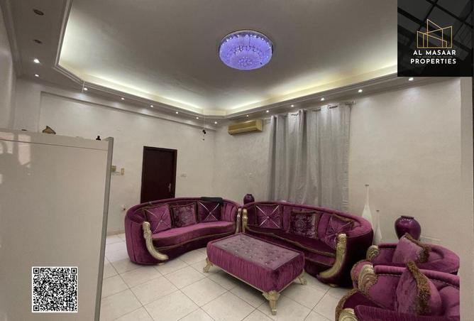 15885831 - صورة العقار 3