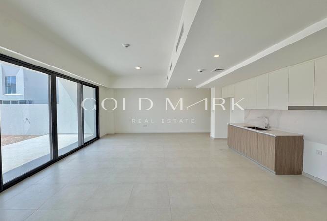 15281960 - Property Image 2