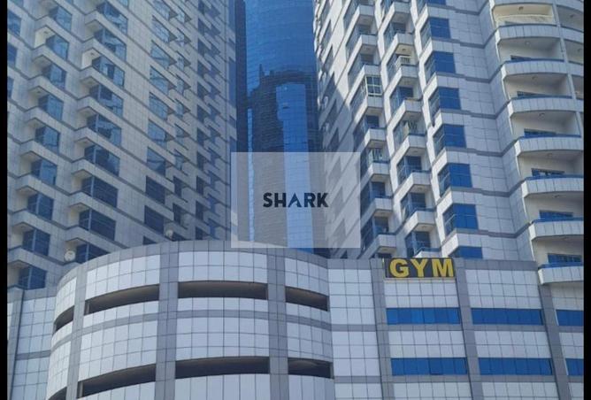 15282717 - صورة العقار 2