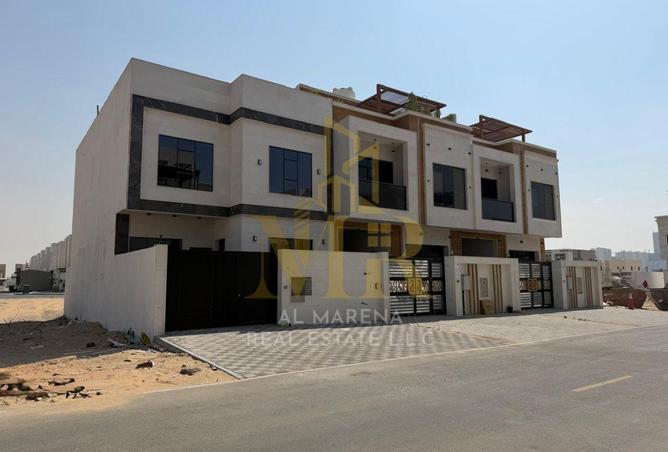 15633089 - Property Image 2