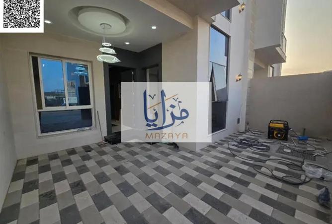 15703739 - Property Image 2