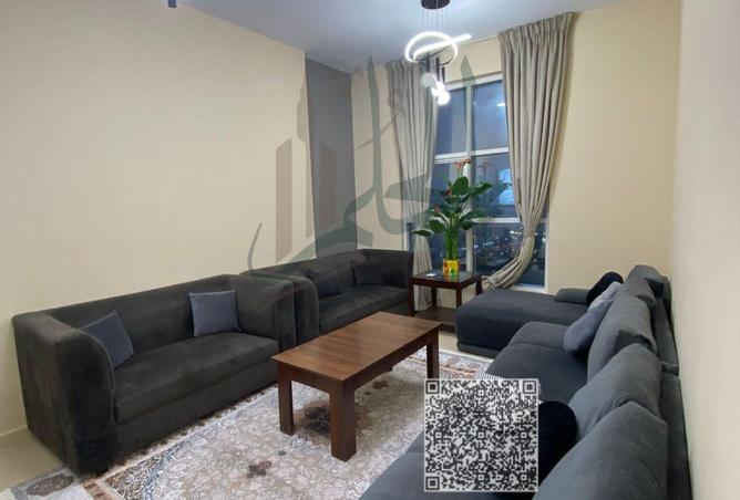 15549977 - Property Main Image