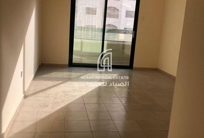 15373189 - Property Main Image