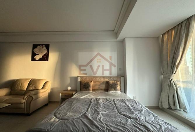 15809394 - Property Image 3