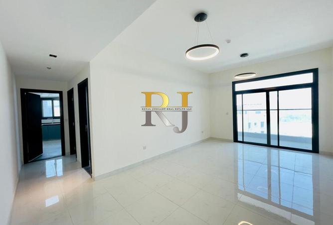 15600292 - Property Image 2