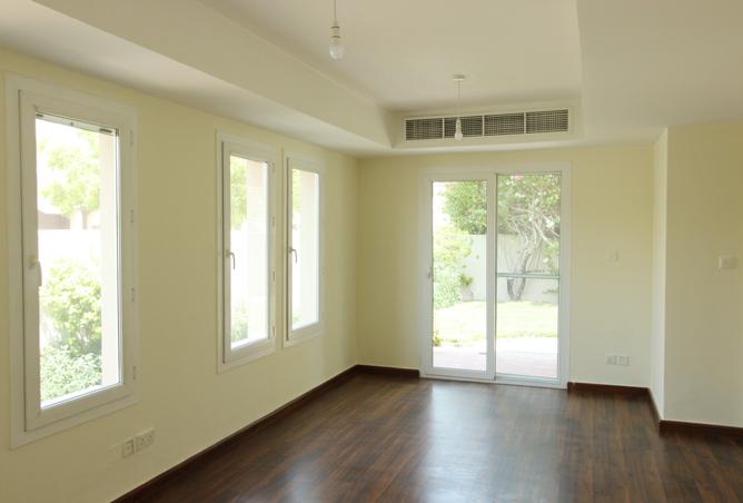 15968694 - صورة العقار 2