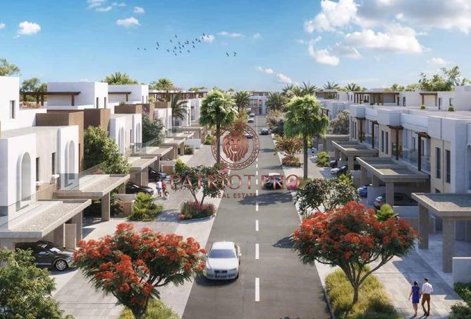 15547074 - صورة العقار 2