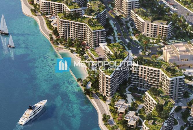 15935147 - Property Main Image