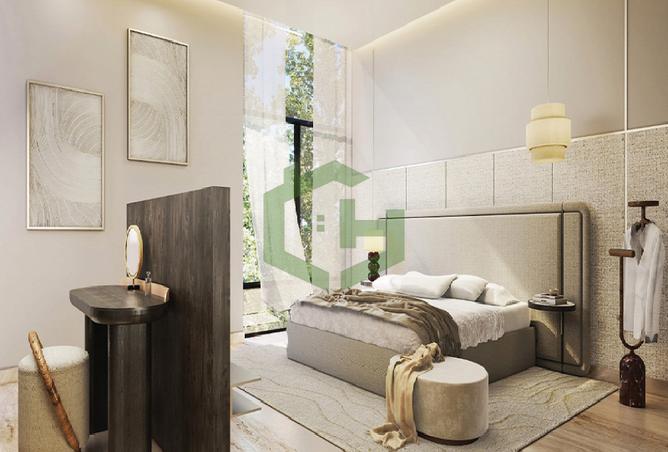 14851912 - Property Main Image