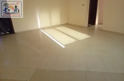 شقة - غرفة نوم - 1 حمام للايجار في برج النعيمية  2 - أبراج النعيمية - النعيمية - عجمان