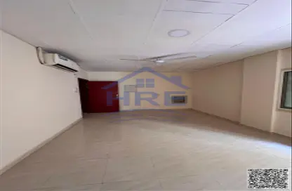 Apartment - Studio - 1 Bathroom for rent in Al Alia - Ajman