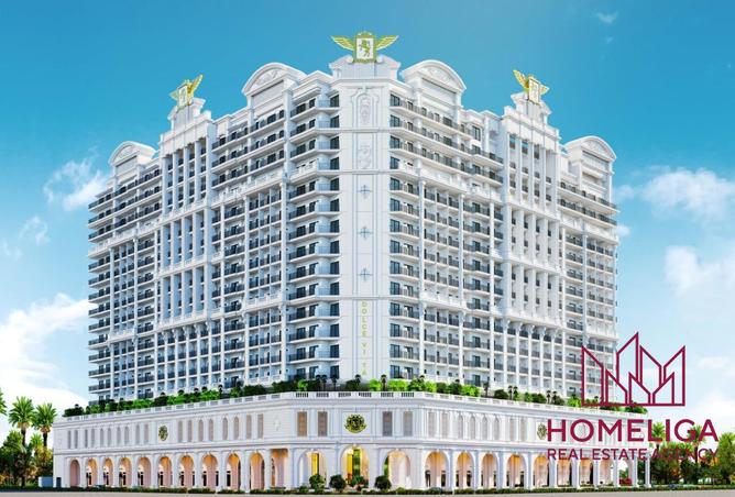 15648021 - Property Main Image