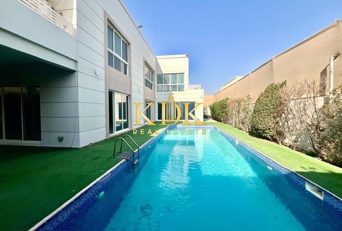 15955666 - Property Main Image